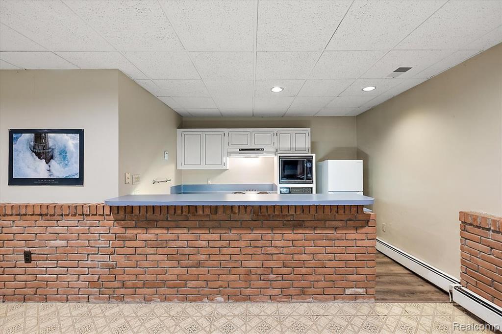 801 Seven Oaks Lane, Oxford, MI 48371 — Photo 53