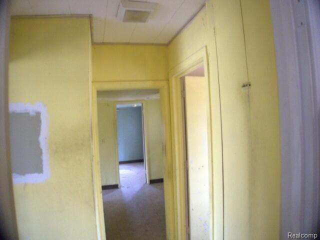 402 SEARLES Avenue, Benton Harbor, MI 49022 — Photo 11