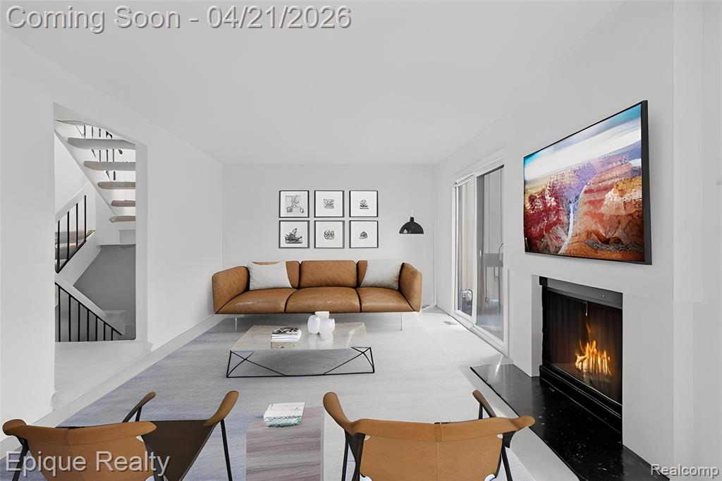 5205 Potomac Run N, West Bloomfield, MI — Photo 5