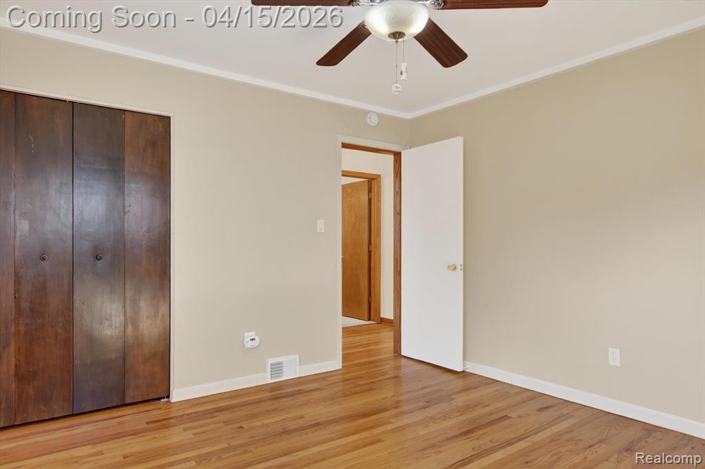 7693 Larme Avenue, Allen Park, MI 48101 — Photo 13