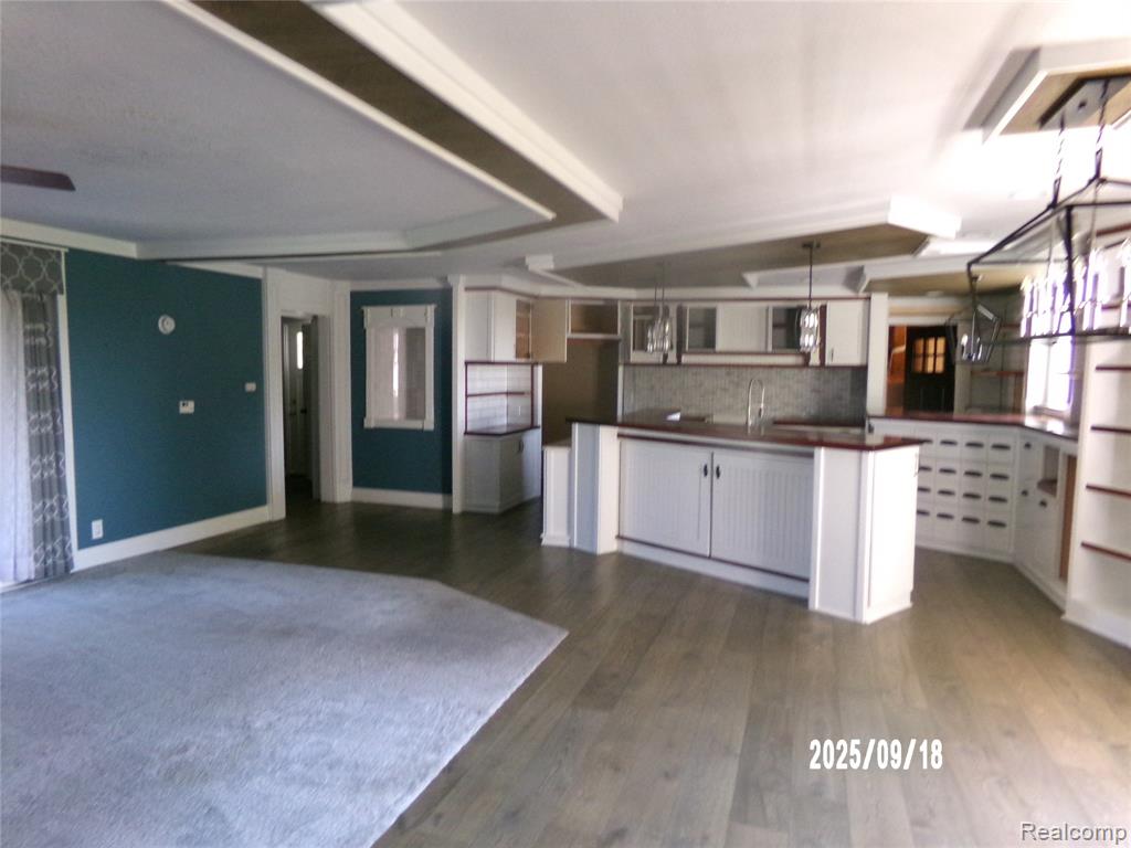 9585 Henderson Road, Corunna, MI 48817 — Photo 11