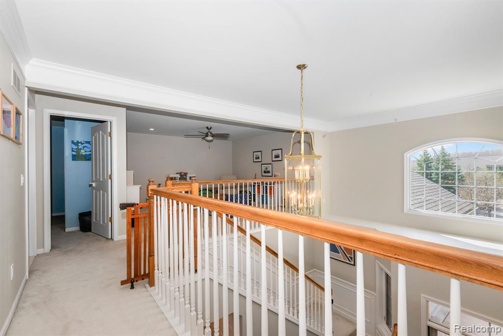 16420 Cypress, Northville, MI 48168 — Photo 26