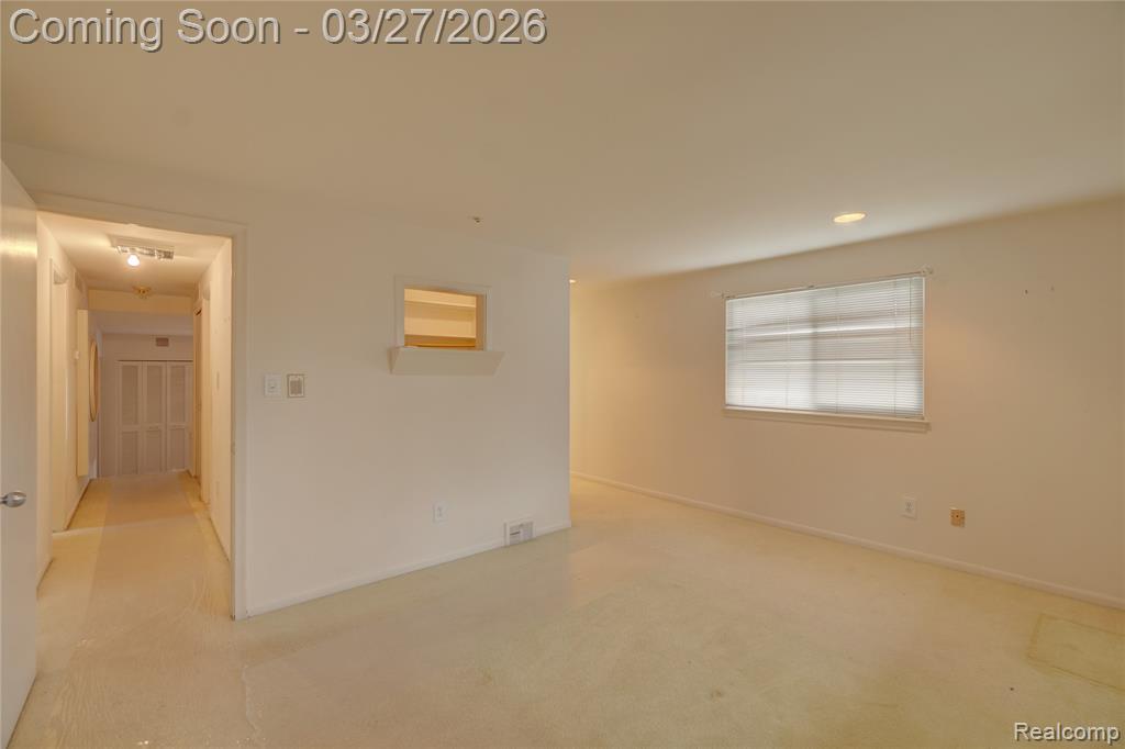 6974 Woodside Trail, West Bloomfield, MI — Photo 19