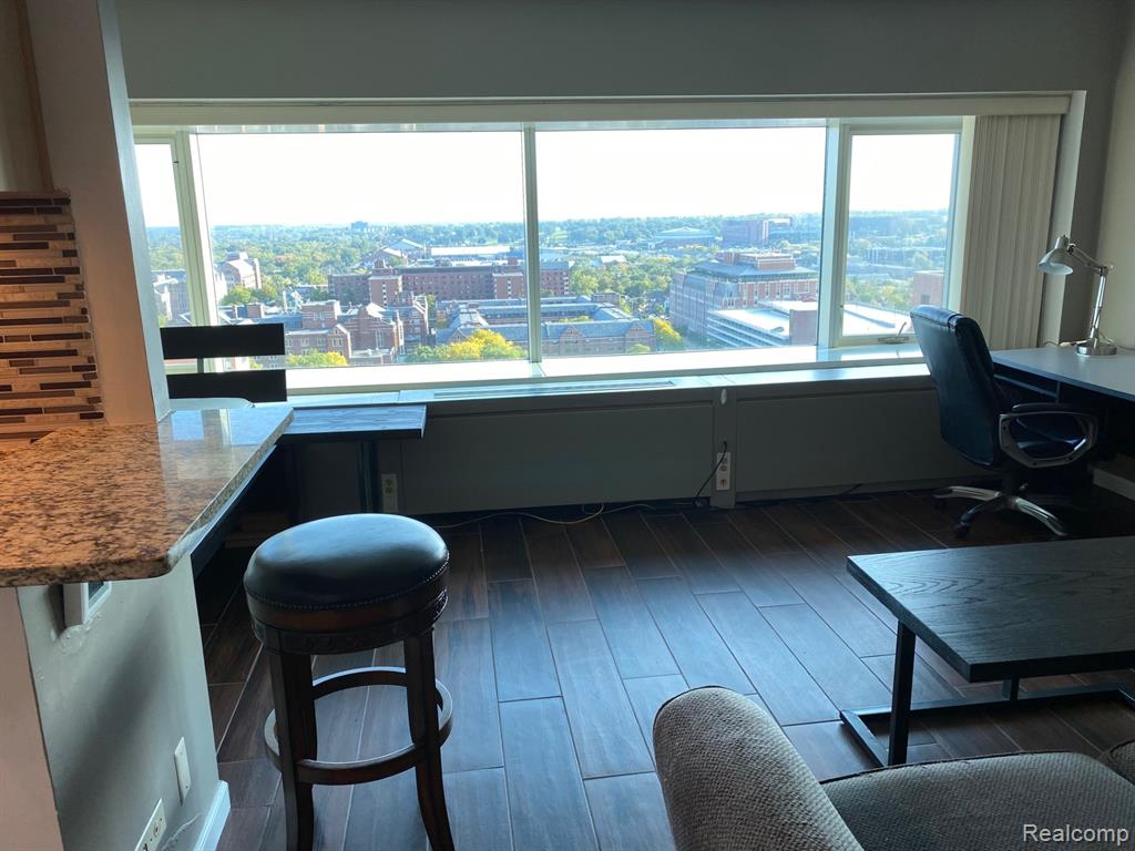 555 E William Street, Ann Arbor, MI 48104 — Photo 3