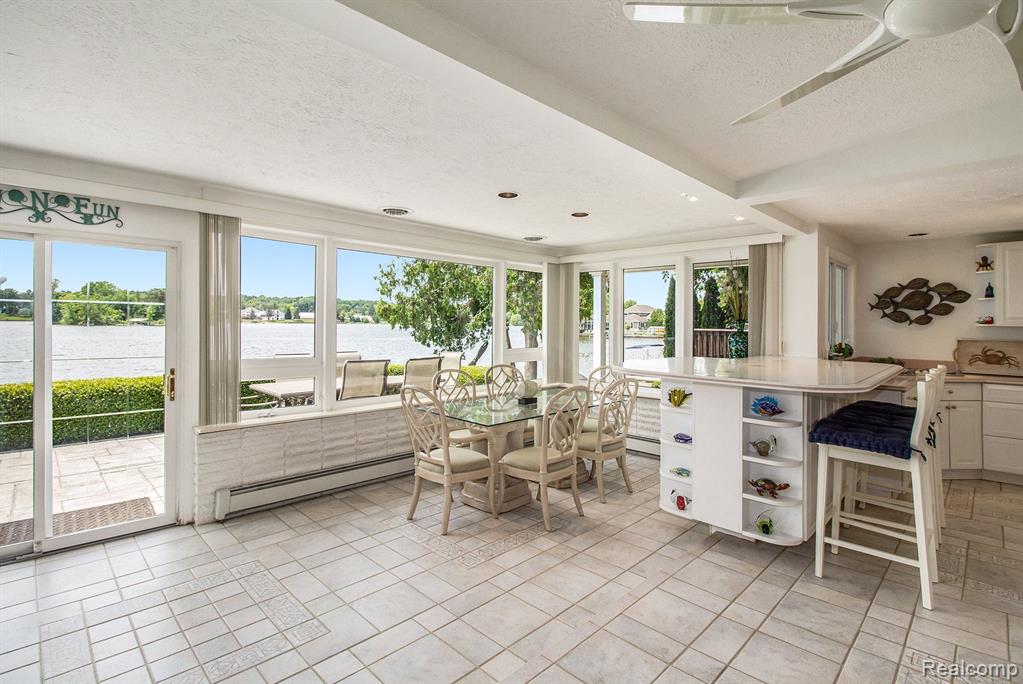 8428 Woodland Shore Drive, Brighton, MI 48114 — Photo 18