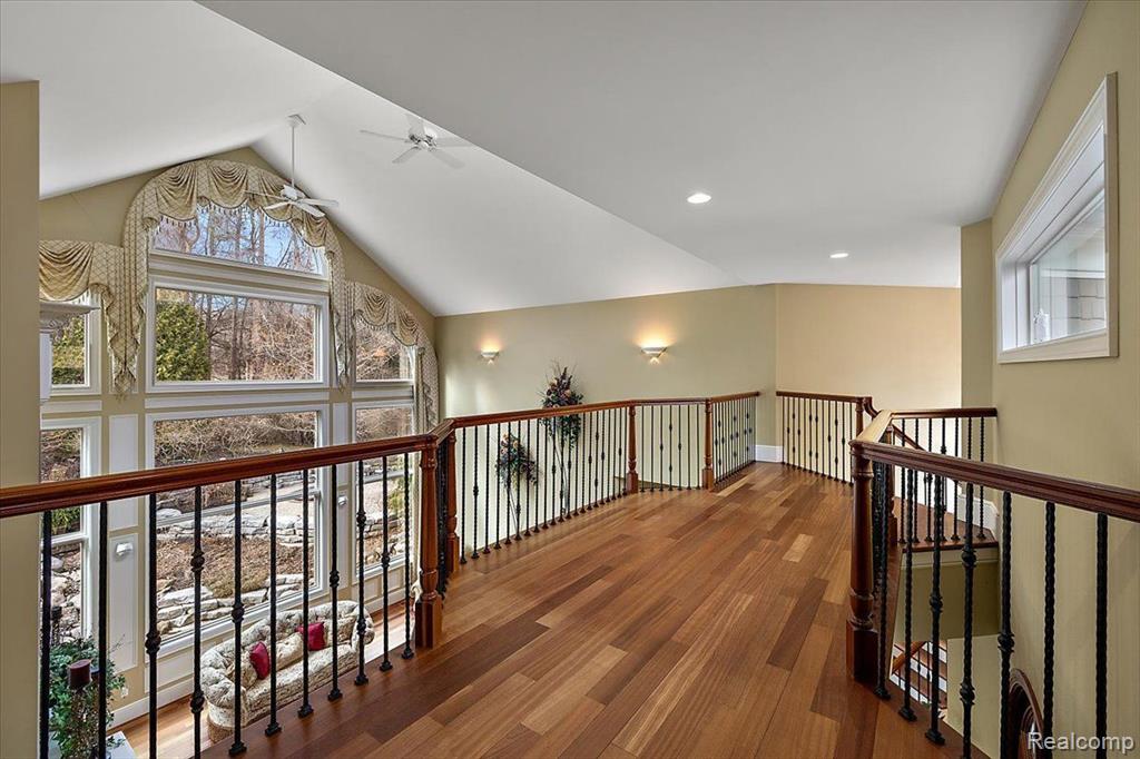 71227 CEDAR BEND Lane, Bruce, MI 48065 — Photo 41