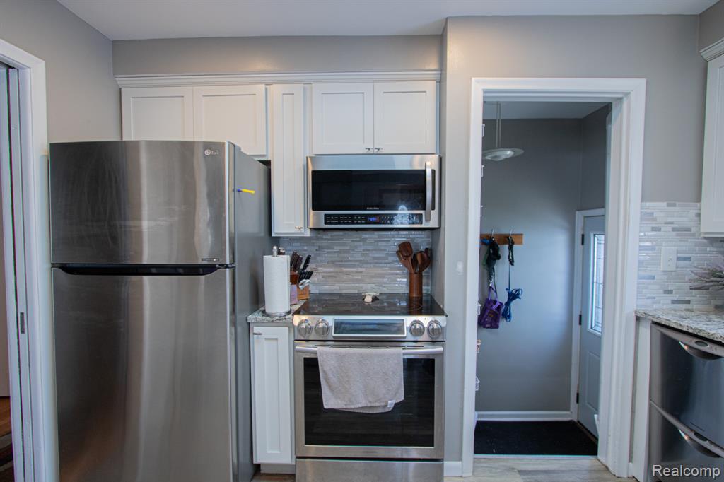 27825 Garfield Street, Roseville, MI 48066 — Photo 12