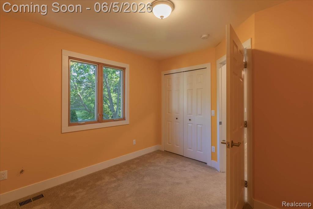 5736 Shannon Lane, Clarkston, MI 48348 — Photo 24