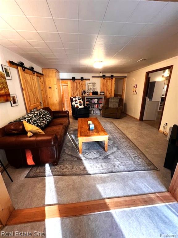 7948 E Cedar Lake Drive, Greenbush, MI 48738 — Photo 16