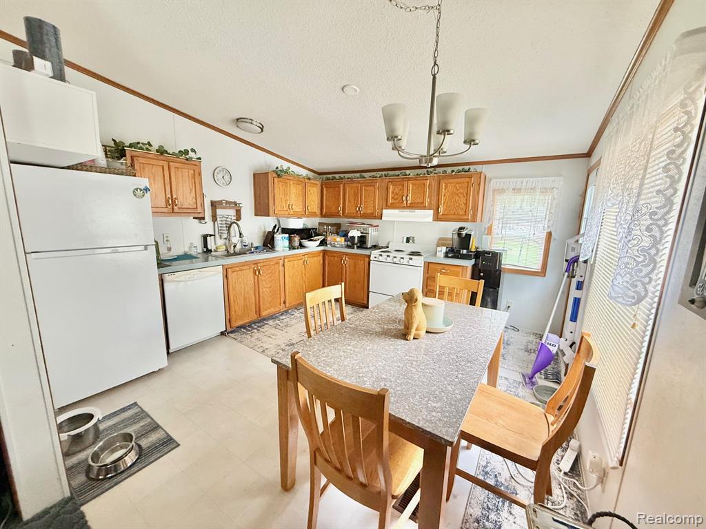 1851 S Loxley Road, Houghton Lake, MI 48629 — Photo 11