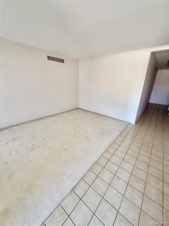 7411 N Farmington Road, Westland, MI — Photo 10