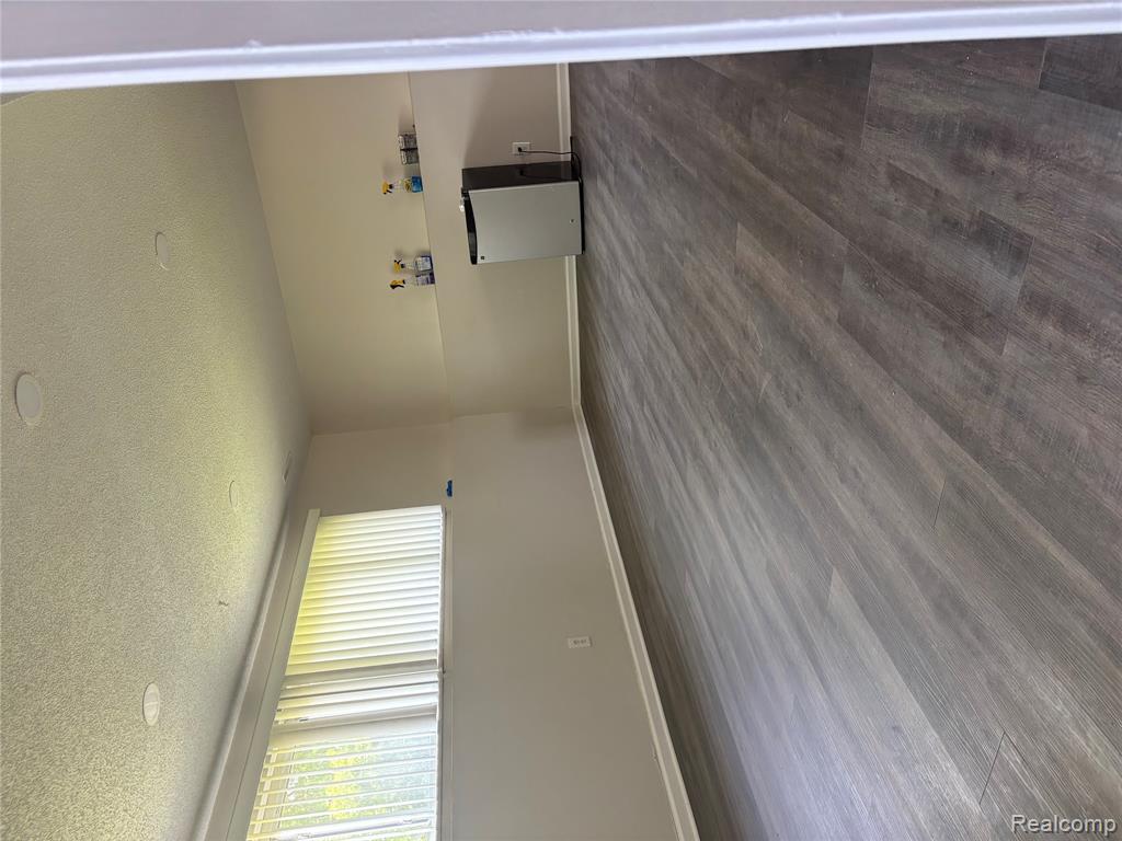 4357 Isabelle Street, Inkster, MI 48141 — Photo 6