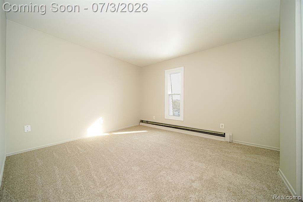 6578 Greene Haven Drive, Clarkston, MI 48348 — Photo 56