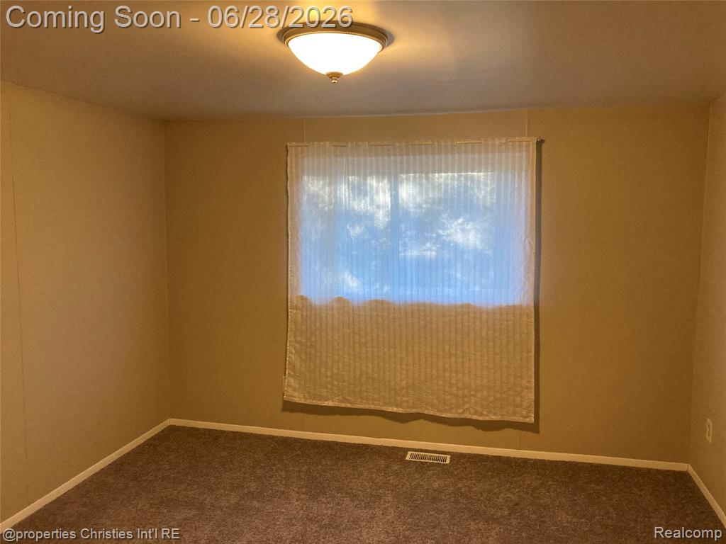 261 Charterhouse Drive, Canton, MI 48188 — Photo 13