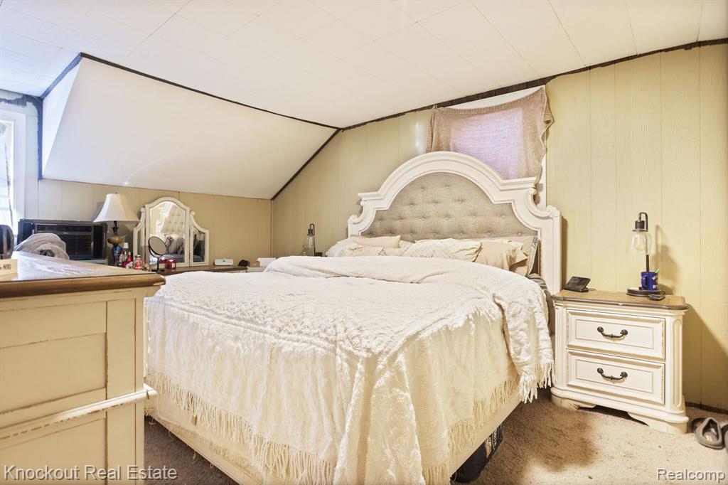 6180 Shattuck Road, Saginaw, MI 48603 — Photo 18