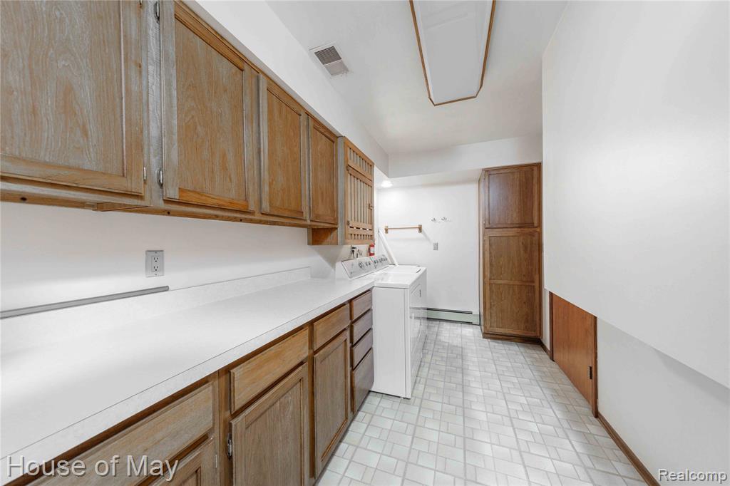 12080 Belleville Road, Belleville, MI 48111 — Photo 16