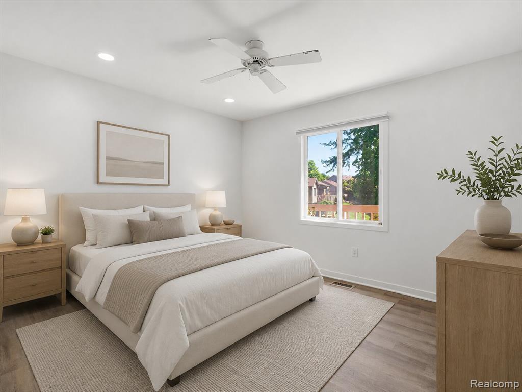 7058 Elmhurst, 1, West Bloomfield, MI — Photo 16
