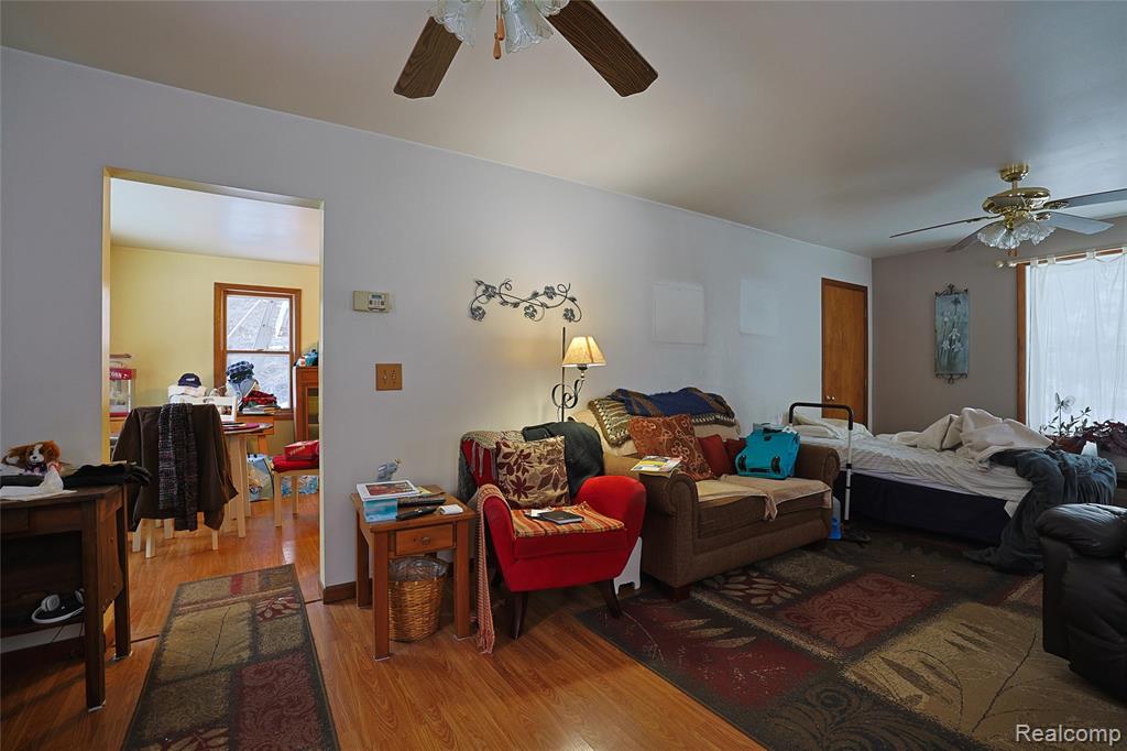 4788 Benson Road, Chatham, MI 49816 — Photo 6