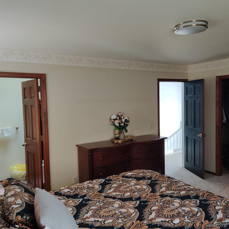 5500 WILMONT SE, Grand Rapids, MI 49508 — Photo 26