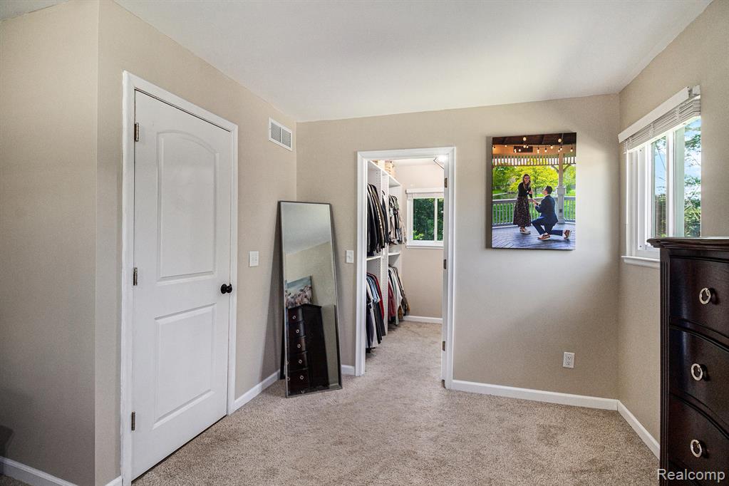 7152 Sherwood Lane, Davison, MI 48423 — Photo 25