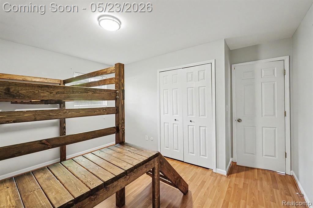 10306 Oakhill Road, Holly, MI 48442 — Photo 27