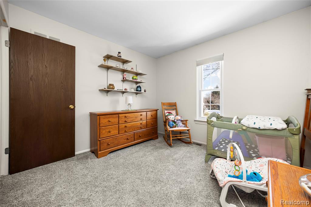 1999 Windingway Drive, Wixom, MI 48393 — Photo 17