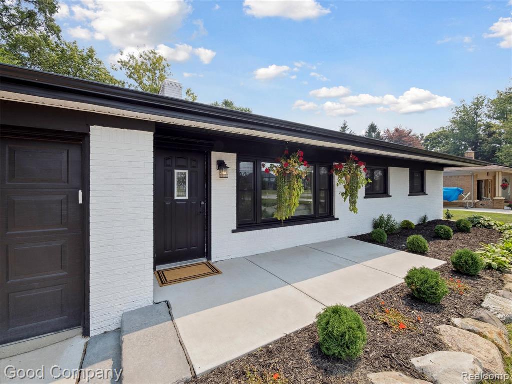 60942 Campground Road, Washington, MI — Photo 6