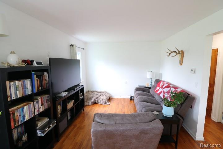 5154 N Irish Road, Davison, MI 48423 — Photo 8
