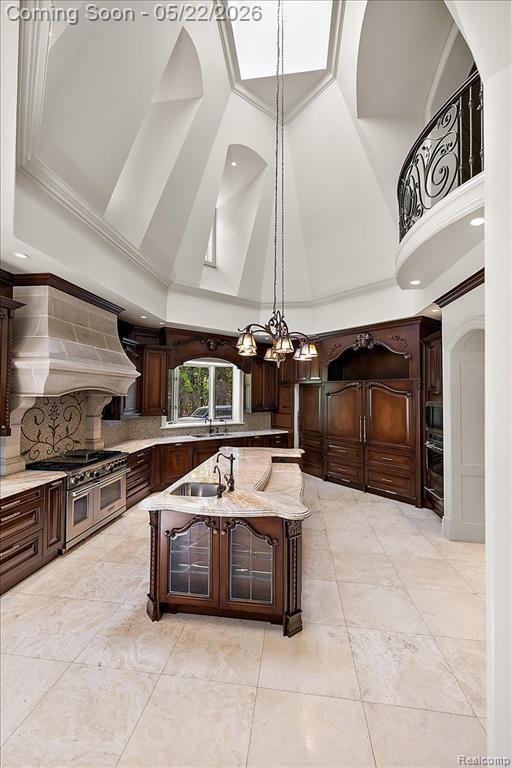 6250 Walnut Lake Road, West Bloomfield, MI 48323 — Photo 18