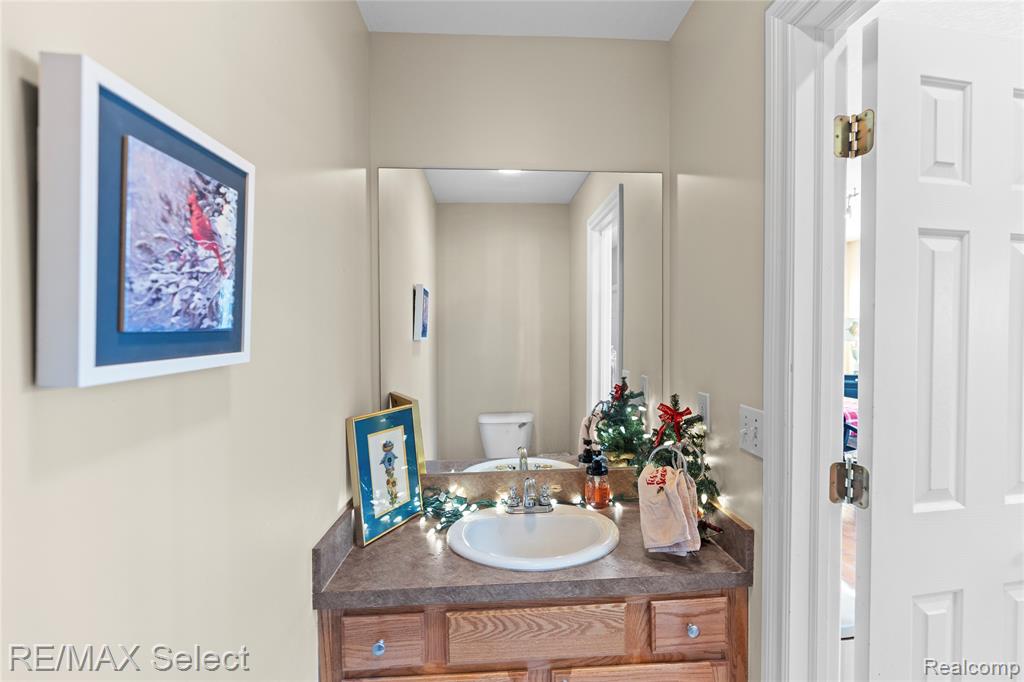 9057 Copper Ridge Drive, Davison, MI 48423 — Photo 13