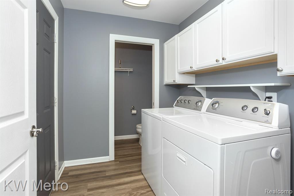 55 BOYKEN Road, Rochester Hills, MI 48307 — Photo 27