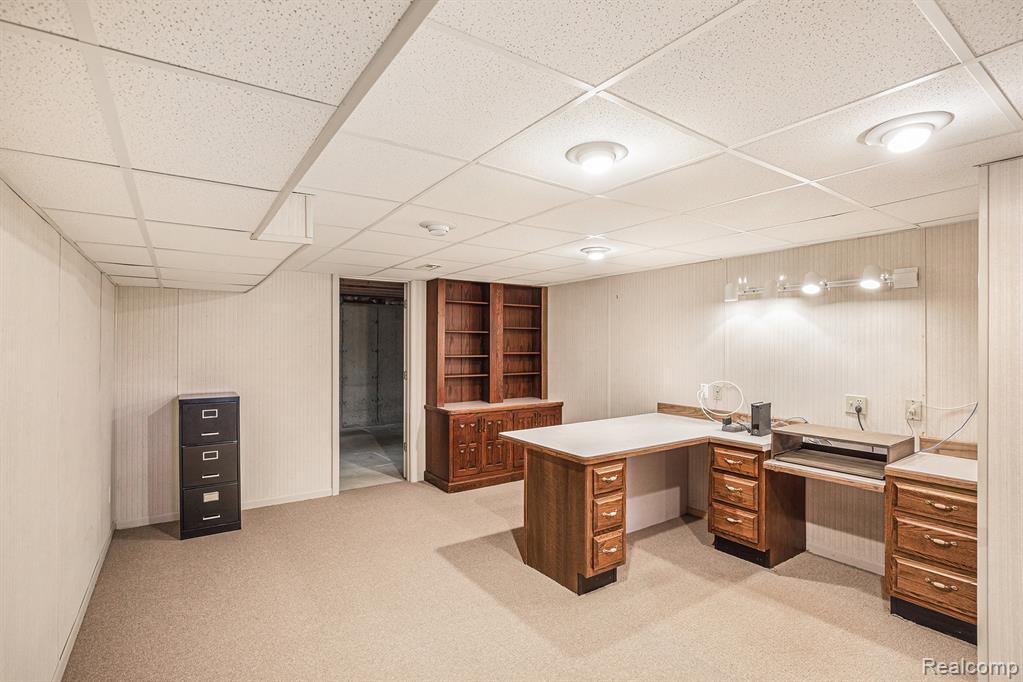 8384 Stoney Creek Court, Davison, MI 48423 — Photo 17