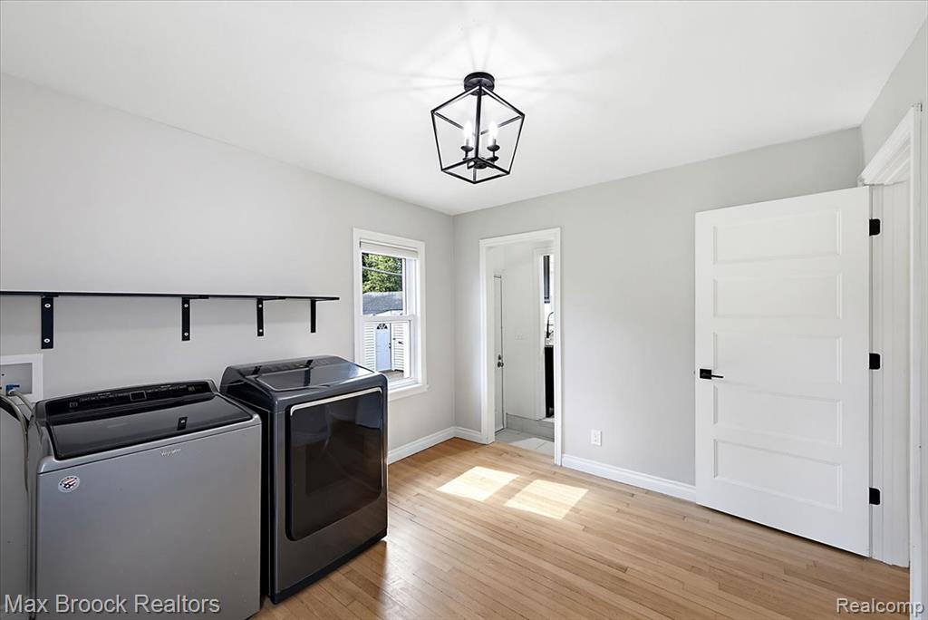48023 Rex Street, Utica, MI 48317 — Photo 18