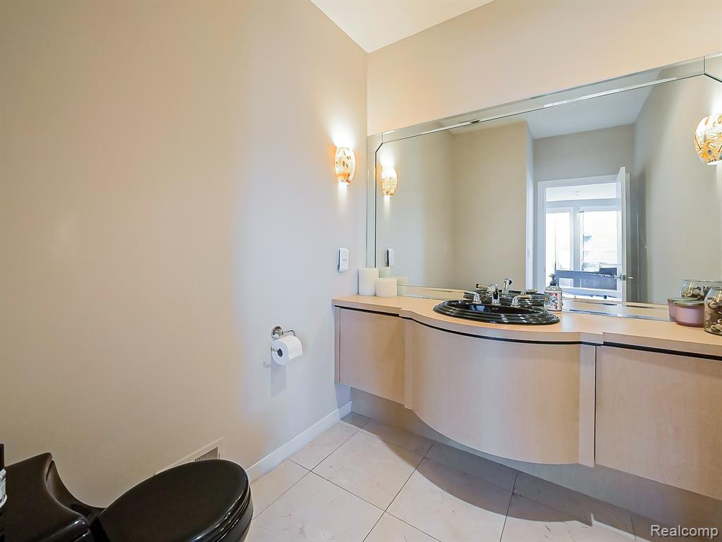 6310 Branford Drive, West Bloomfield, MI — Photo 61