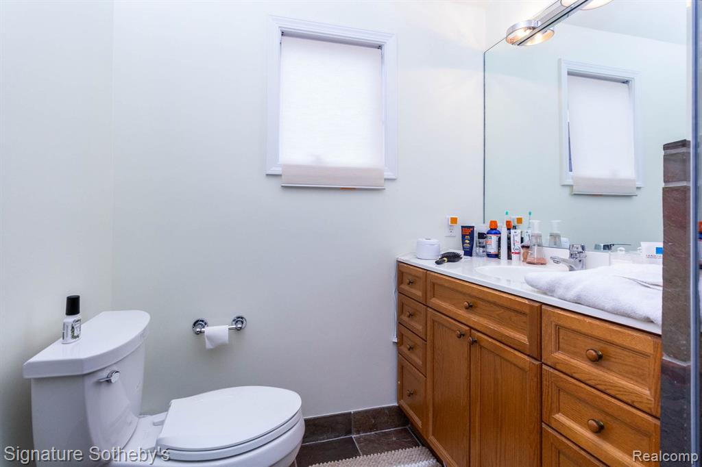 608 Purdy Street, Birmingham, MI 48009 — Photo 40