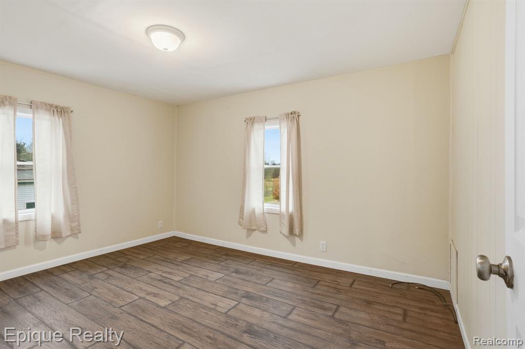 6300 Yager Road, Kimball, MI — Photo 20