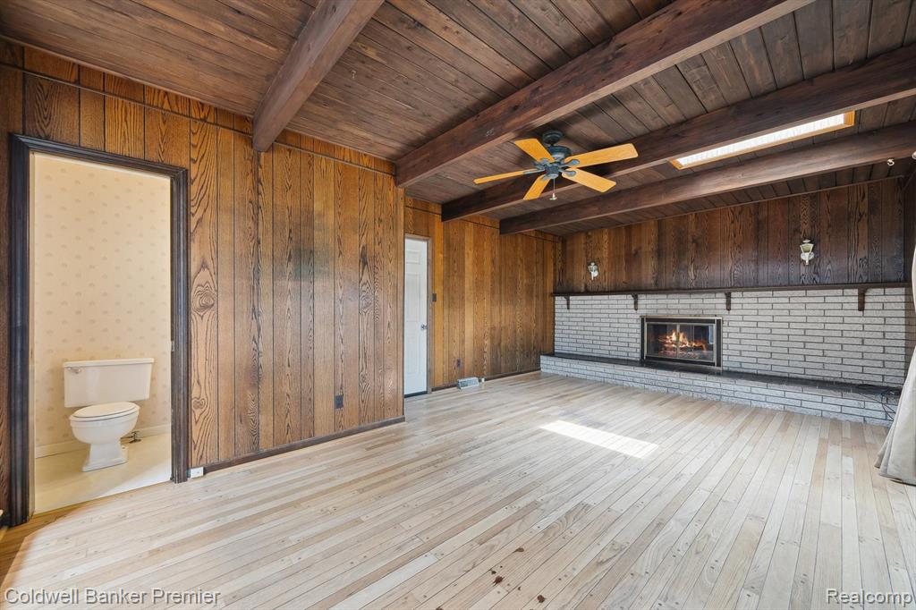 8077 Casa Mia Drive, White Lake, MI — Photo 17