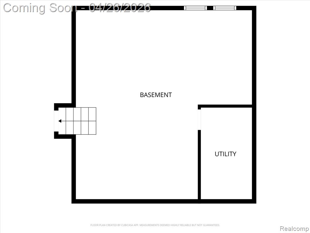 1173 Pickwick Place, Flint, MI 48507 — Photo 45