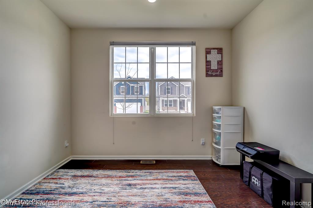 6044 FIELDSTONE Circle, South Lyon, MI 48178 — Photo 54