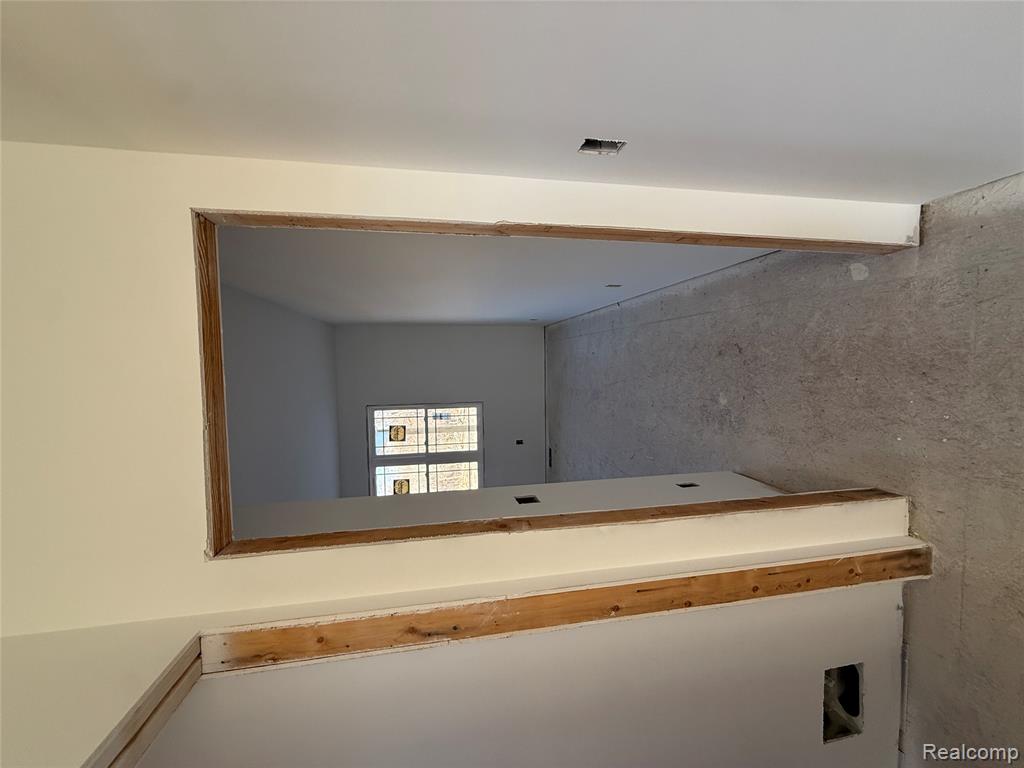4158 Neuman Road, St. Clair, MI 48079 — Photo 31