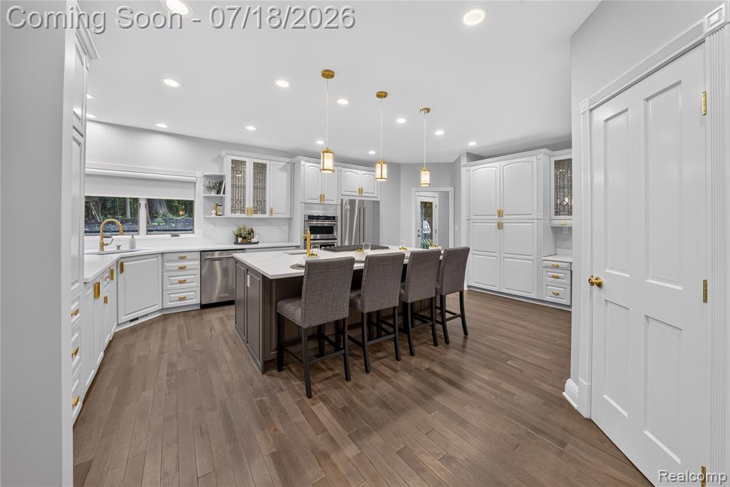 8180 N Ridge Road, Canton, MI 48187 — Photo 17