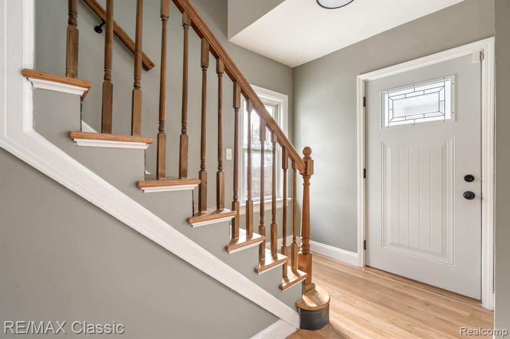 4433 Elizabeth Street, Wayne, MI 48184 — Photo 13