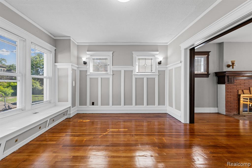 708 Taylor Street - Photo 5