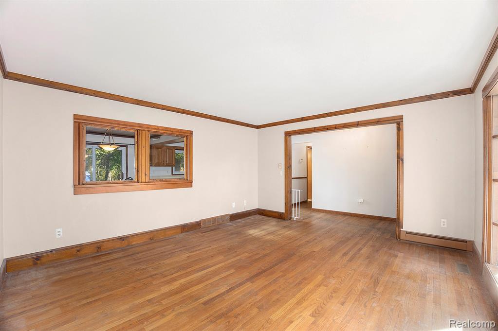2805 Oakview Drive, Dryden, MI 48428 — Photo 4
