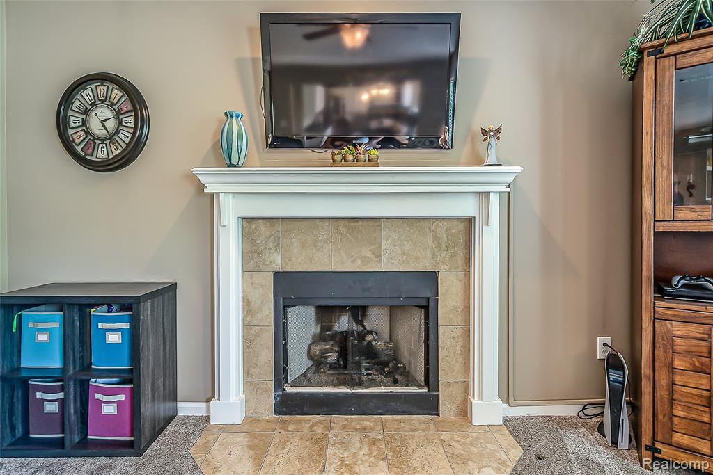 2116 Ore Creek Lane, Brighton, MI 48114 — Photo 20