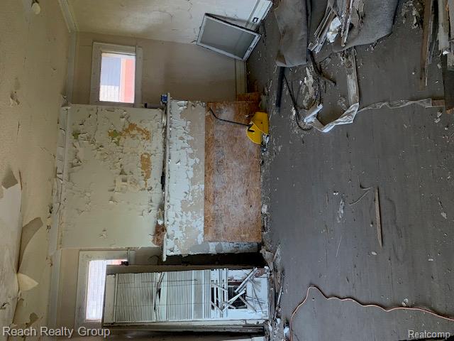 5030 S Martindale Street, Detroit, MI 48204 — Photo 8