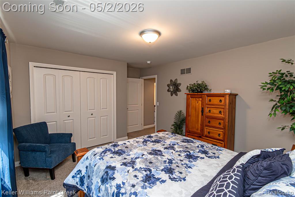 50182 Dante Court, New Baltimore, MI 48047 — Photo 42