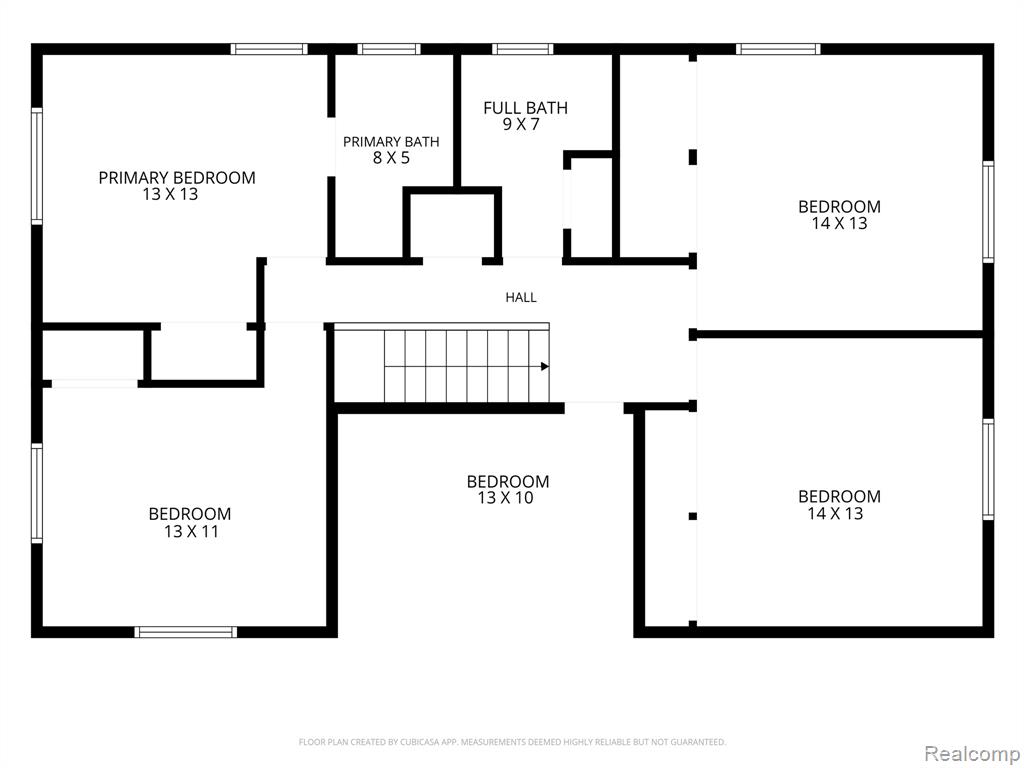 31310 Foxboro Way, Beverly Hills, MI 48025 — Photo 44