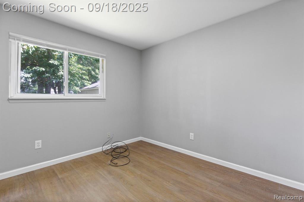 4133 Jackson Street, Dearborn Heights, MI 48125 — Photo 15