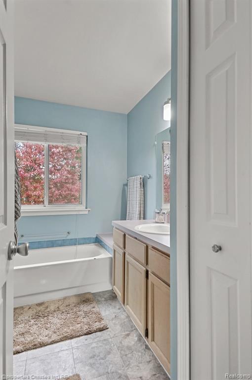 921 River Valley Drive, Lake Orion, MI 48362 — Photo 33